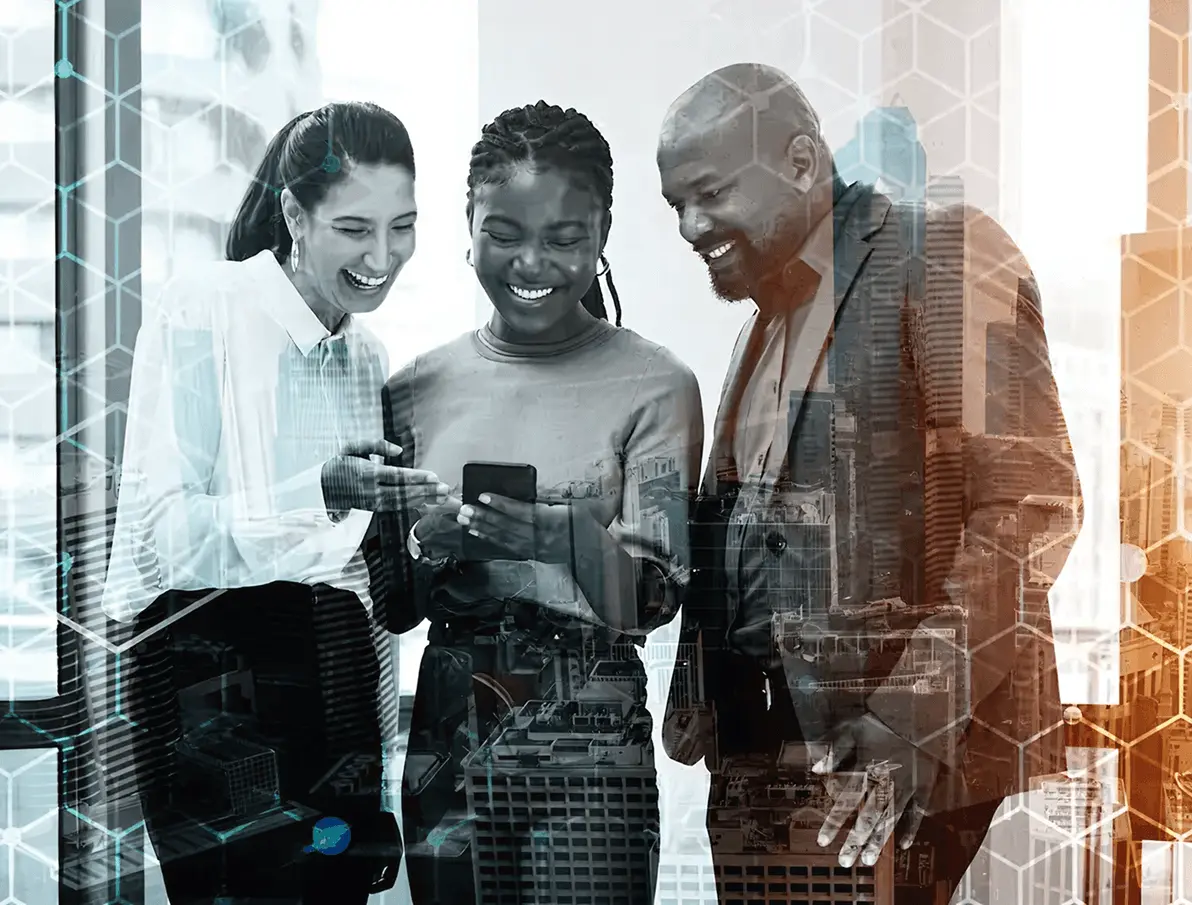 #1 Digital Marketing Agency in Zimbabwe