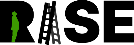 Rise Digital Marketing Agency