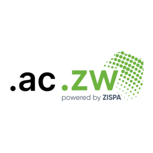 .ac.zw domain