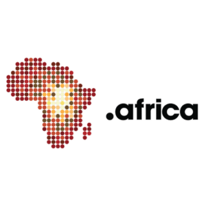 .africa domain