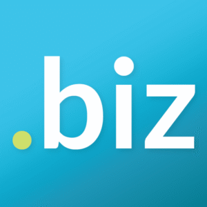 .biz domain