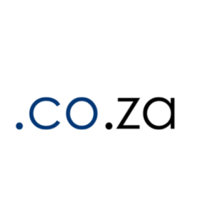 .co.za domain