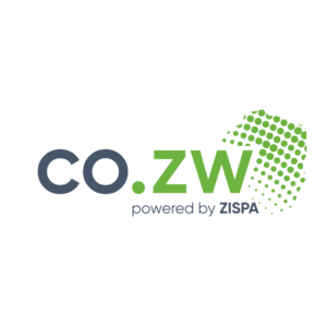 .co.zw domain