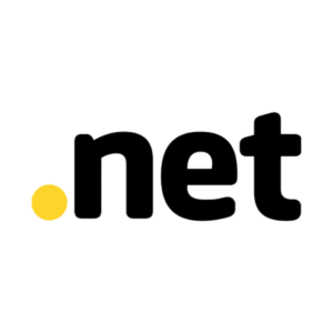 .net domain