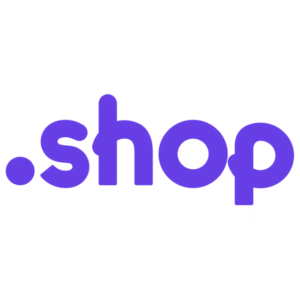 .shop domain