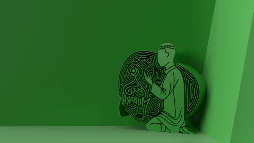branding & design services